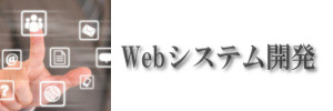 websystem